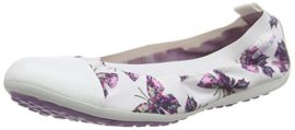 Geox-Jr-Piuma-Ballerine-B-Ballerines-fille-0