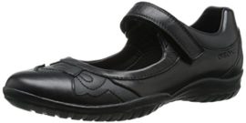 Geox-Jr-Shadow-A-Ballerines-Fille-0