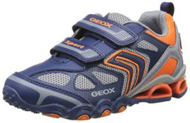 Geox-Jr-Tornado-A-Sneakers-Basses-garon-0