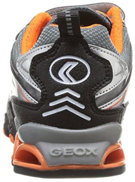 Geox-Jr-Tornado-Baskets-mode-garon-0-0