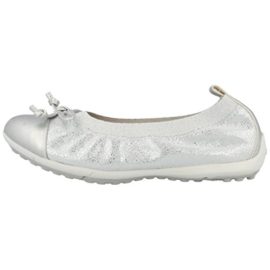 Geox-Piuma-D-Ballerines-fille-0-0