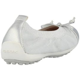 Geox-Piuma-D-Ballerines-fille-0-1