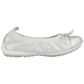 Geox-Piuma-D-Ballerines-fille-0-2