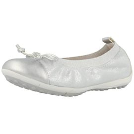 Geox Piuma D, Ballerines fille Geox Piuma D, Ballerines fille