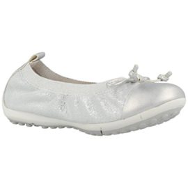 Geox-Piuma-D-Ballerines-fille-0-3