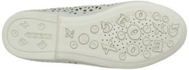 Geox Plie A, Ballerines fille Geox Plie A, Ballerines fille 4