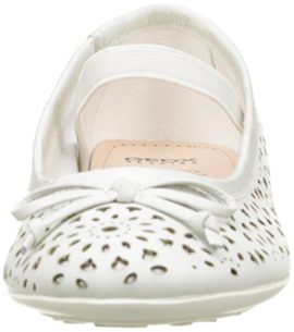 Geox Plie A, Ballerines fille Geox Plie A, Ballerines fille 5