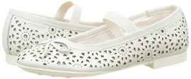 Geox Plie A, Ballerines fille Geox Plie A, Ballerines fille 6