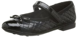 Geox Plie D, Ballerines Fille Geox Plie D, Ballerines Fille