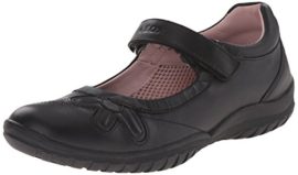 Geox Shadow B, Mary Jane Fille Geox Shadow B, Mary Jane Fille