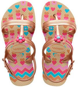 Havaianas-Joy-Spring-Sandales-fille-0