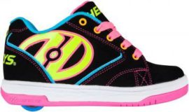 Heelys-Propel-20-770512-Chaussures-roue-fille-0-0