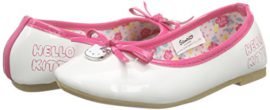 Hello Kitty VEALE SS EL, Ballerines fermées fille Hello Kitty VEALE SS EL, Ballerines fermées fille 6