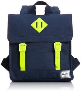 Herschel-Survey-Sac-enfant-0