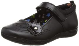 Hush-Puppies-Mara-Mary-Jane-Fille-0