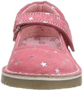 Hush-Puppies-Mondeo-Mary-Janes-Fille-0-2