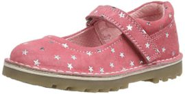 Hush-Puppies-Mondeo-Mary-Janes-Fille-0