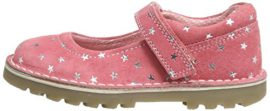 Hush-Puppies-Mondeo-Mary-Janes-Fille-0-3