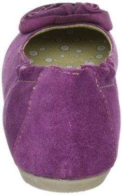 Indigo 422 176 422 176, Ballerines fille Indigo 422 176 422 176, Ballerines fille 3