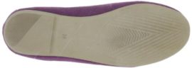 Indigo 422 176 422 176, Ballerines fille Indigo 422 176 422 176, Ballerines fille 4