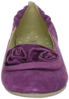 Indigo 422 176 422 176, Ballerines fille Indigo 422 176 422 176, Ballerines fille 5