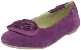 Indigo-422-176-422-176-Ballerines-fille-0