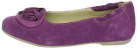 Indigo-422-176-422-176-Ballerines-fille-0-3