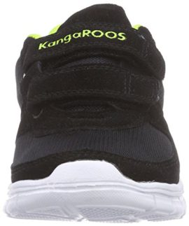 KangaROOS BlueKids 2082, Sneakers basses garçon KangaROOS BlueKids 2082, Sneakers basses garçon 5