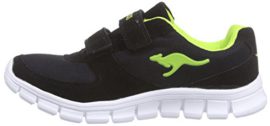 KangaROOS BlueKids 2082, Sneakers basses garçon KangaROOS BlueKids 2082, Sneakers basses garçon 6