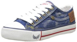 Kaporal Icario, Sneakers Basses mixte enfant Kaporal Icario, Sneakers Basses mixte enfant