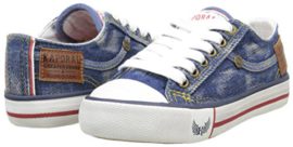 Kaporal-Icario-Sneakers-Basses-mixte-enfant-0-3