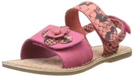 Kickers Dita, Sandales fille Kickers Dita, Sandales fille