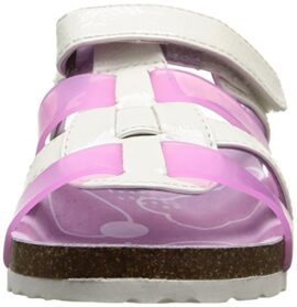 Kickers Magidays, Sandales fille Kickers Magidays, Sandales fille 5