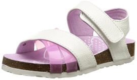 Kickers Magiweek, Sandales fille Kickers Magiweek, Sandales fille