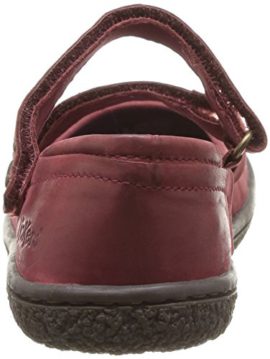 Kickers Veggie, Babies fille Kickers Veggie, Babies fille 3