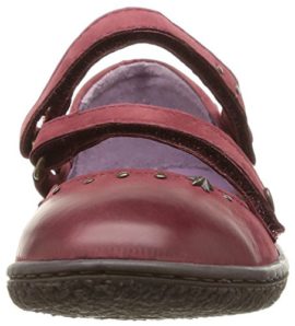 Kickers Veggie, Babies fille Kickers Veggie, Babies fille 5