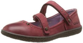 Kickers Veggie, Babies fille Kickers Veggie, Babies fille 2