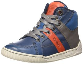 Kickers-Wincut-Sneakers-Hautes-garon-0