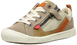 Kickers-Zigzaguer-Sneakers-Basses-garon-0