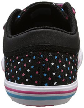 Le-Coq-Sportif-Saint-Gaetan-Ps-Stars-Sneakers-Basses-fille-0-0