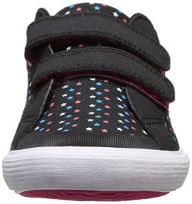 Le-Coq-Sportif-Saint-Gaetan-Ps-Stars-Sneakers-Basses-fille-0-2