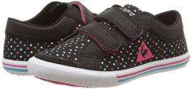 Le-Coq-Sportif-Saint-Gaetan-Ps-Stars-Sneakers-Basses-fille-0-3