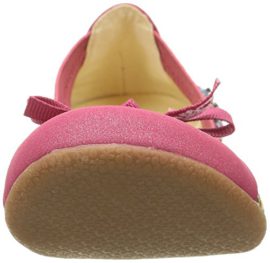 Le-Temps-des-Cerises-Lc-Lilou-Ballerines-fille-0-2