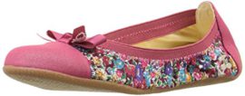 Le-Temps-des-Cerises-Lc-Lilou-Ballerines-fille-0