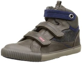 Levis-Heelo-Sneakers-Hautes-garon-0