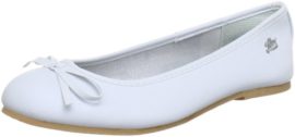 Lico-450031-Ballerines-fille-0