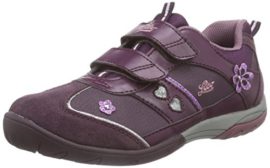 Lico Leslie V, Sneakers basses fille Lico Leslie V, Sneakers basses fille