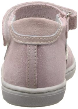 Little-Mary-Perrine-Chaussures-basses–scratch-bb-fille-0-0