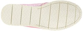 Mini-B-3295163-Espadrilles-mixte-enfant-0-1