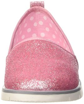 Mini-B-3295163-Espadrilles-mixte-enfant-0-2